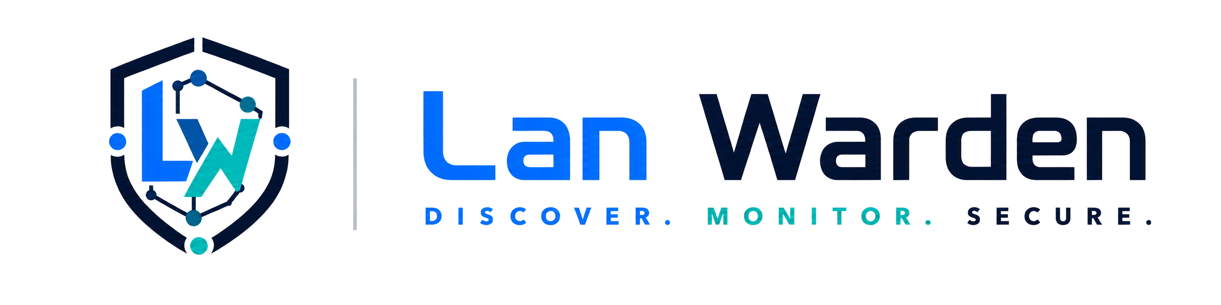 Lan Warden